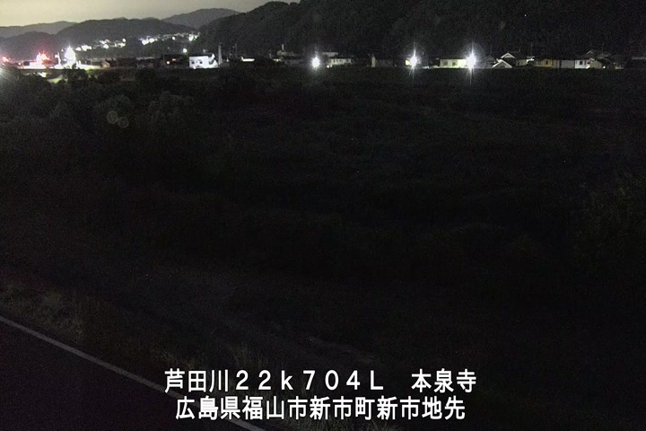 07月02日00時00分