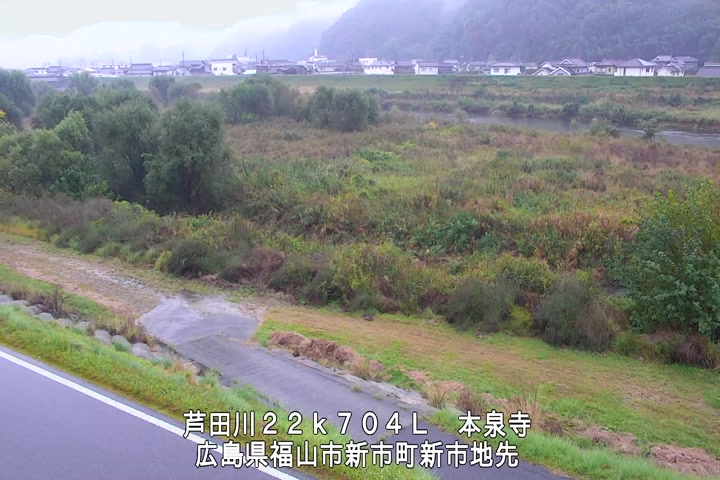 11月09日08時00分