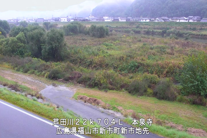 11月09日09時00分