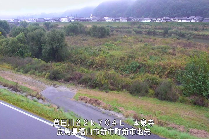 11月09日10時00分