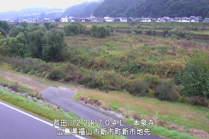 11月09日12時00分