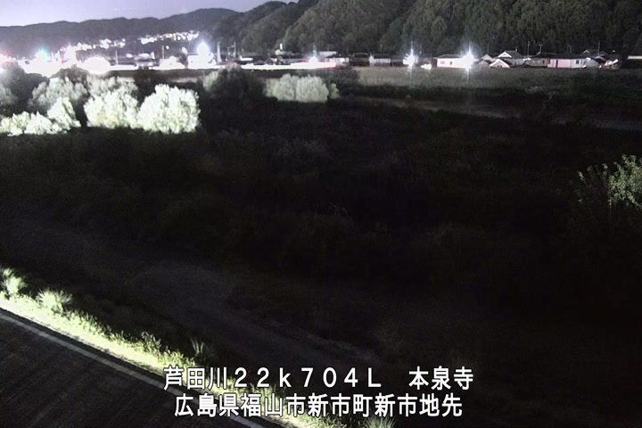 11月22日19時00分