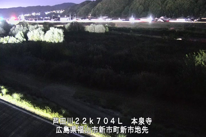 11月23日18時00分