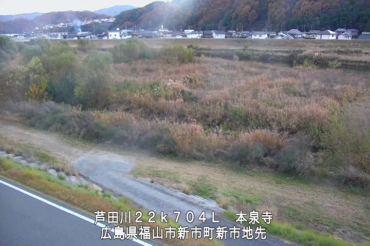 12月06日17時00分