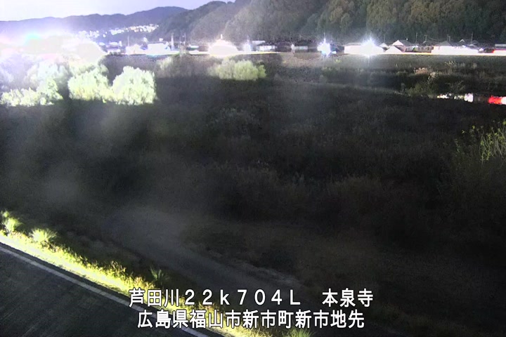 12月06日18時00分