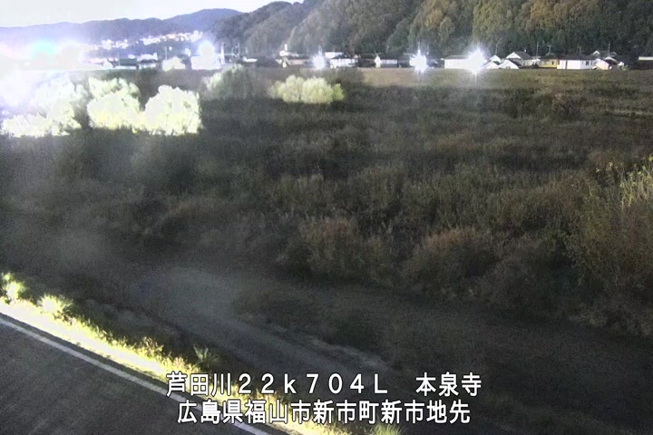 12月06日19時00分