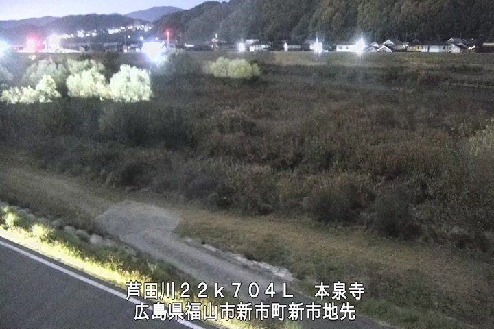 12月06日22時00分