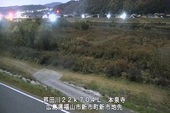 12月07日00時00分