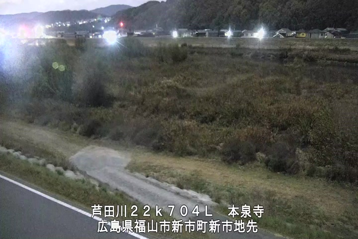 12月07日01時00分