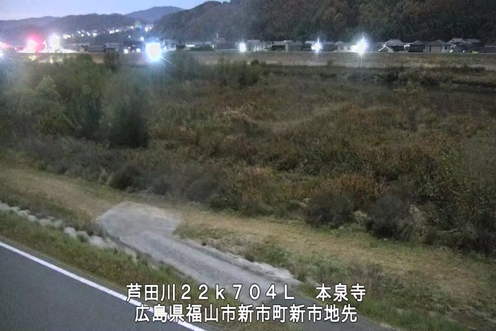 12月07日02時00分