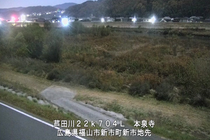 12月07日03時00分