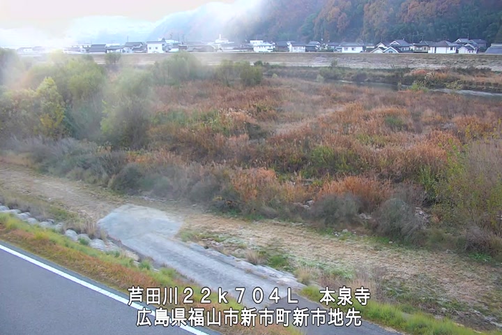 12月07日07時00分