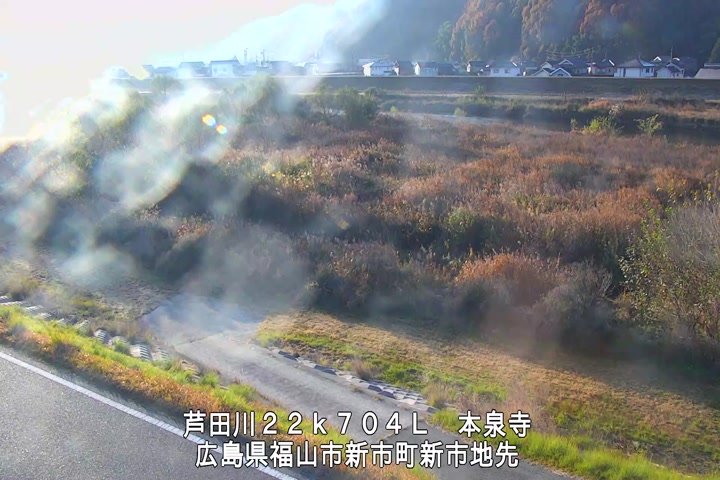 12月07日08時00分