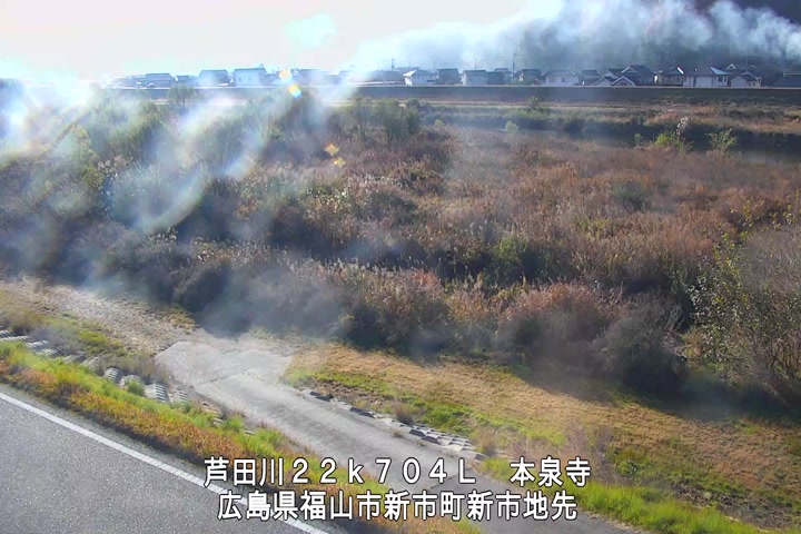 12月07日09時00分