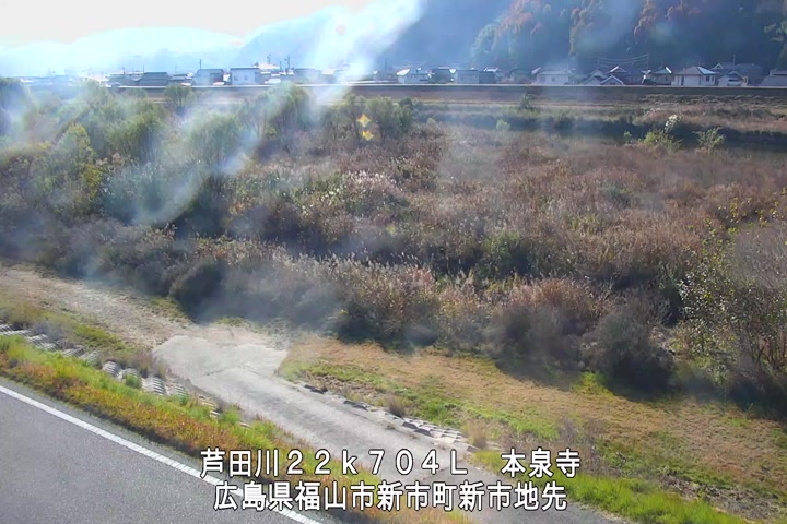 12月07日10時00分