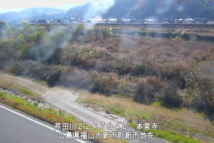 12月07日11時00分