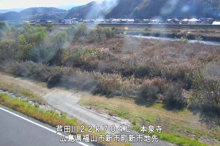 12月07日12時00分