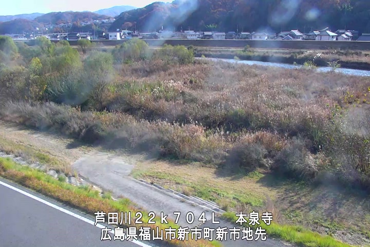 12月07日14時00分