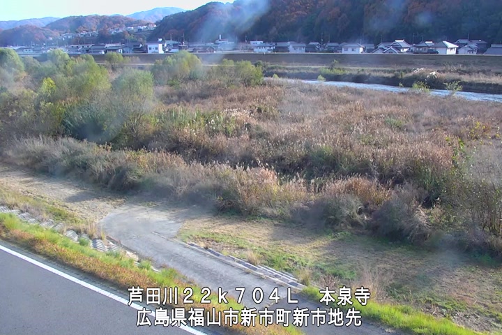 12月07日15時00分