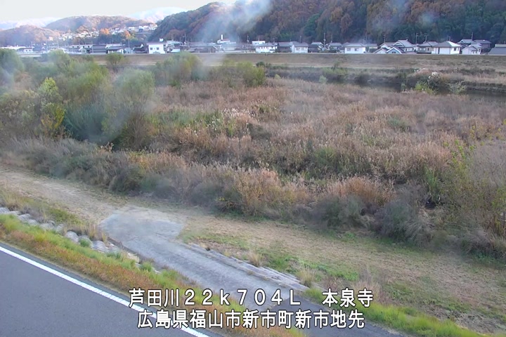 12月07日16時00分