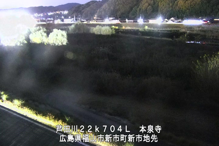 12月07日18時00分