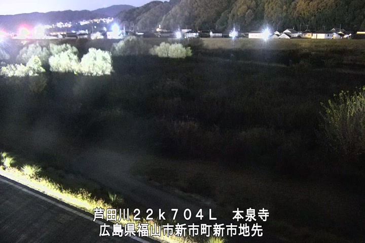 12月07日19時00分