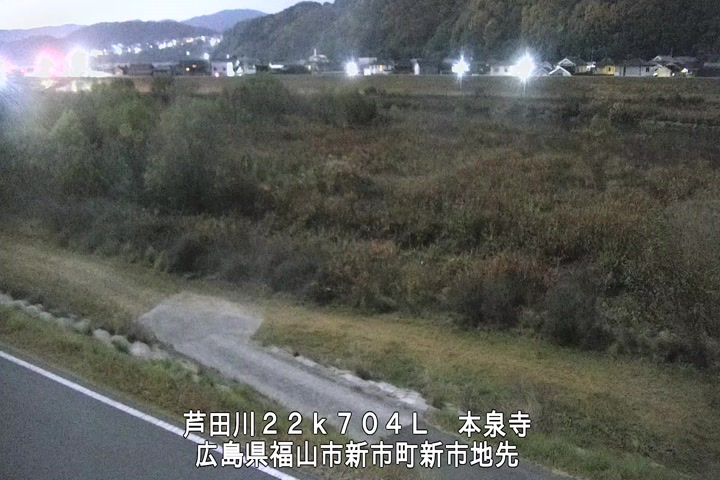 12月08日00時00分