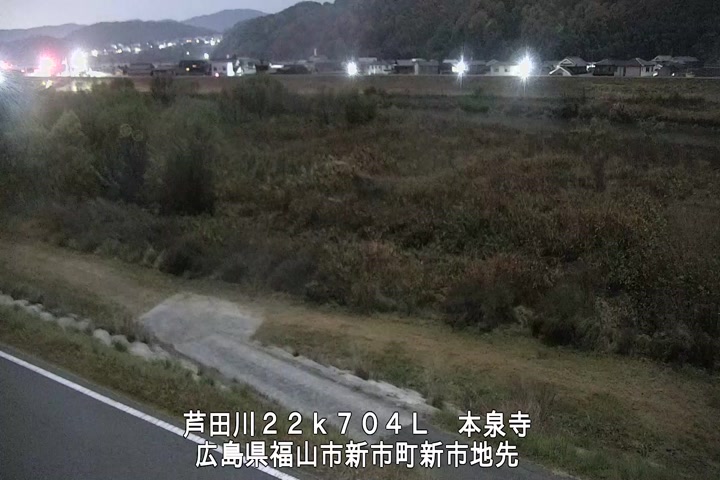 12月08日03時00分