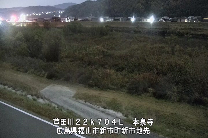 12月08日04時00分