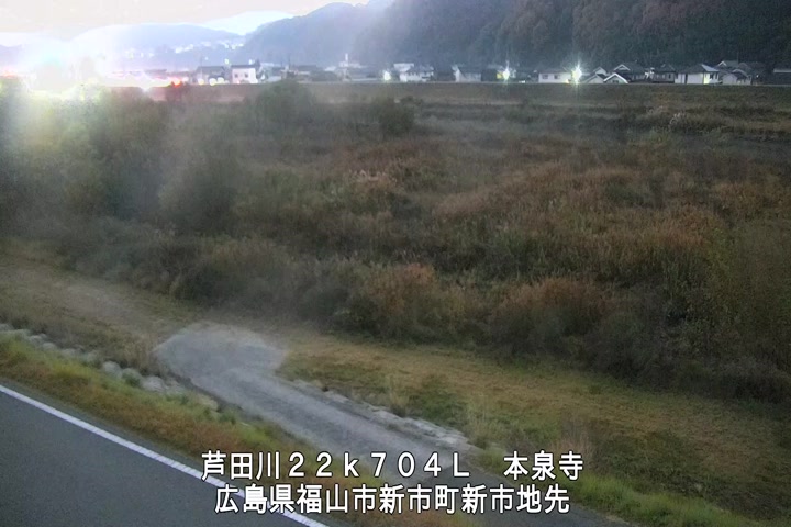 12月08日06時00分