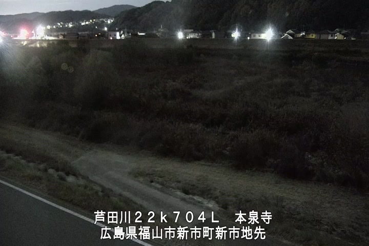 12月10日02時00分