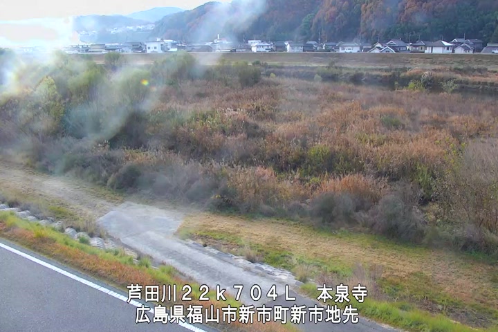 12月10日08時00分