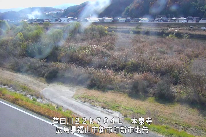 12月10日11時00分