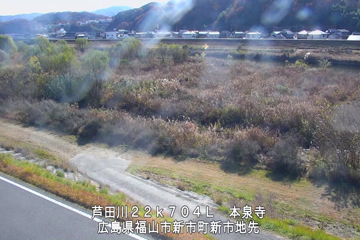 12月10日12時00分