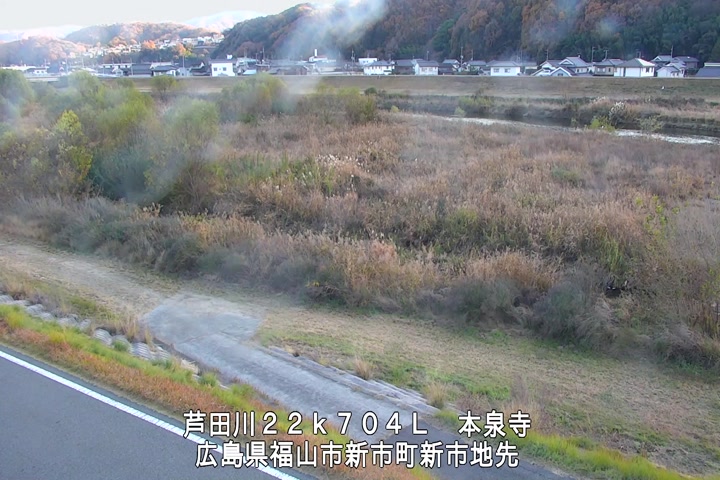 12月10日16時00分