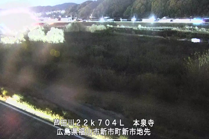 12月10日18時00分