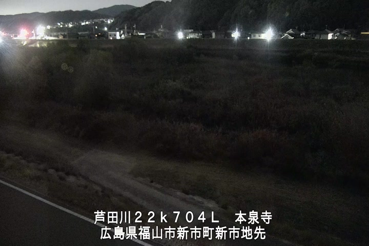 12月11日04時00分