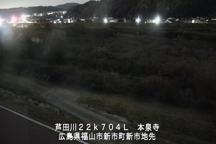 12月11日06時00分