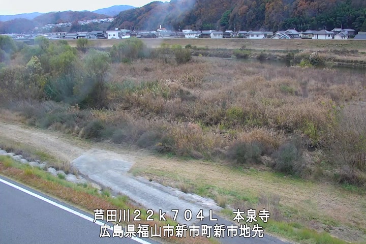 12月11日14時00分