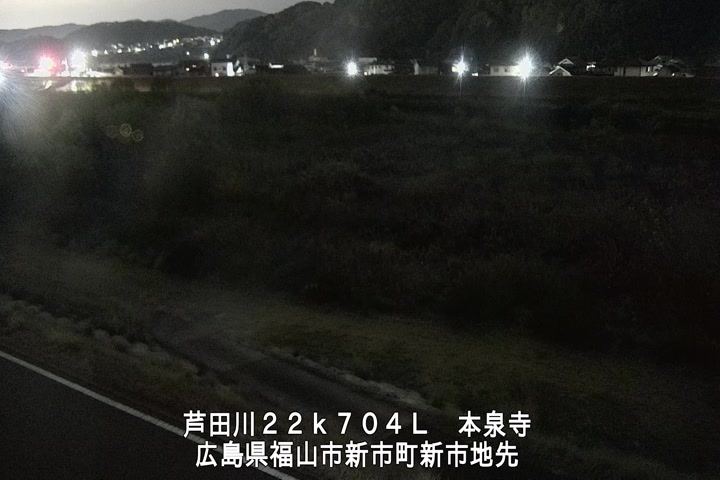 12月12日02時00分