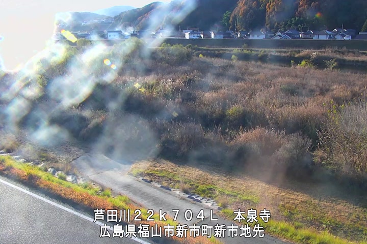 12月12日08時00分