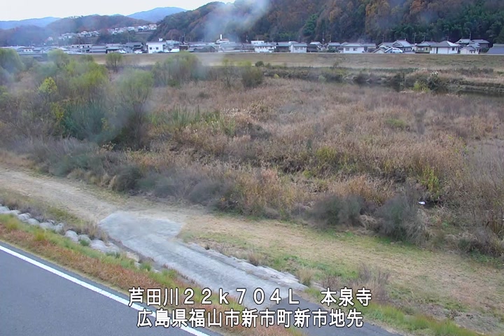 12月13日14時00分