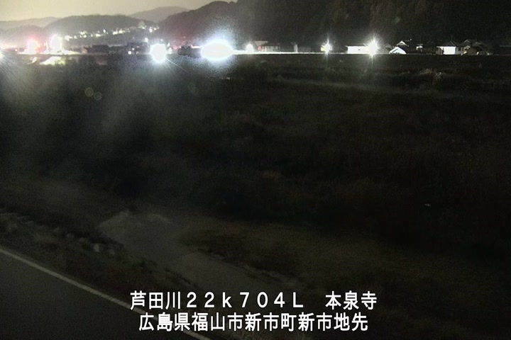 12月14日02時00分