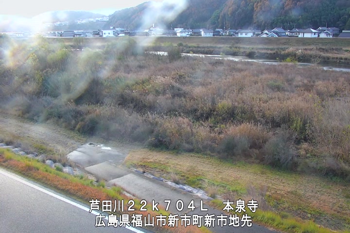 12月14日08時00分