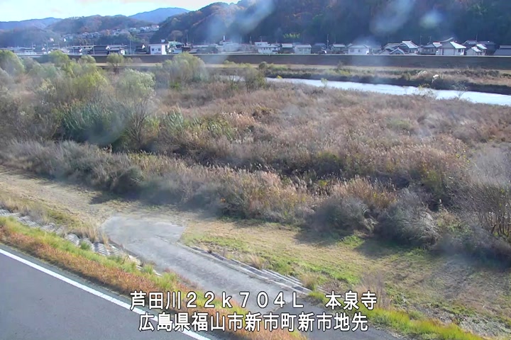 12月14日14時00分