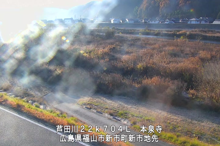 12月15日08時00分