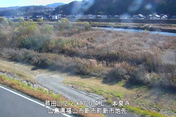 12月15日14時00分