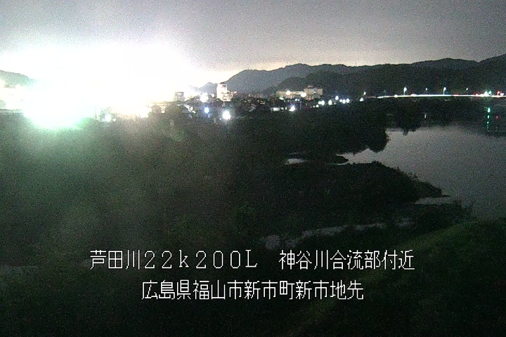 04月28日20時00分