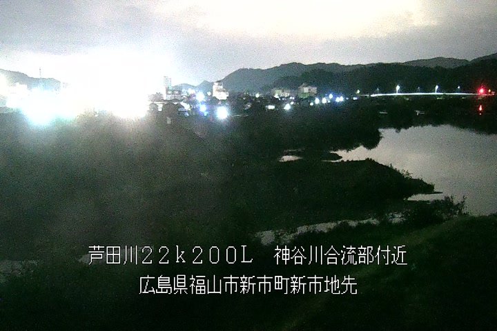 04月29日02時00分
