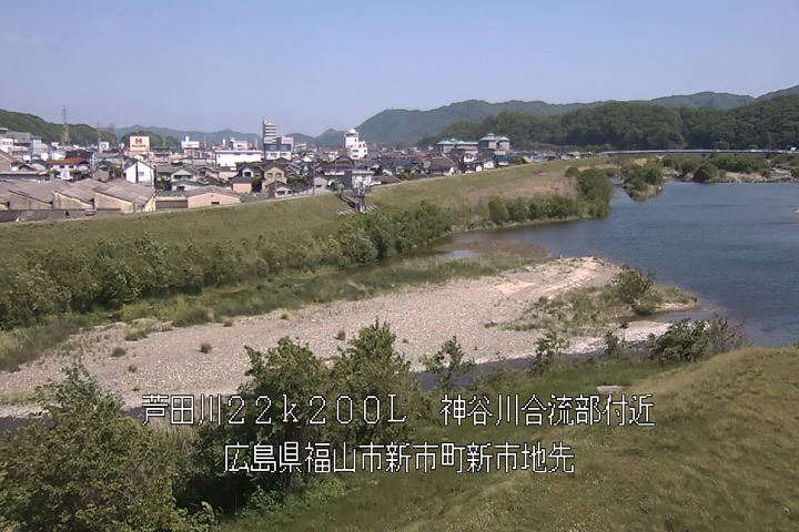 04月29日14時00分